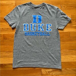 DUKE tshirt
